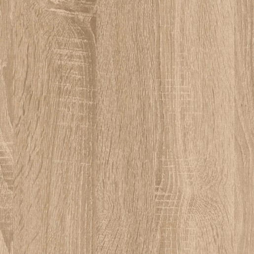 Sapateira Classe 4 portas Artik White (Branco mate) - Carvalho canadiano 106 x 115 x 22 cm Sapateira Classe 4 portas Artik White (Branco mate) - Carvalho canadiano 106 x 115 x 22 cm