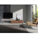 ANGEL CERDA Mueble TV ANGEL CERDA Mueble TV Nogal