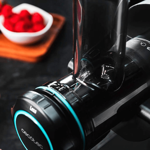 Liquidificadora Cecotec Juice&Live 2000 EasyClean 70 rpm 150W 150 W