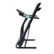 Cecotec Cinta de correr Runfit Sprint Cecotec Cinta de correr Runfit Sprint Negro