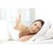 Canape Estela Cama Abatible Gran Capacidad Canape Estela Cama Abatible Gran Capacidad Blanco