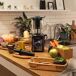 Cecotec Batidora de vaso Power 2500MAX Advance Cecotec Batidora de vaso Power 2500MAX Advance Inox