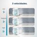 Cecotec Ventilador de suelo EnergySilence 6000 PowerBox Cecotec Ventilador de suelo EnergySilence 6000 PowerBox Blanco