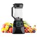 Cecotec Batidora de vaso Power 2600MAX Pro Cecotec Batidora de vaso Power 2600MAX Pro Negro