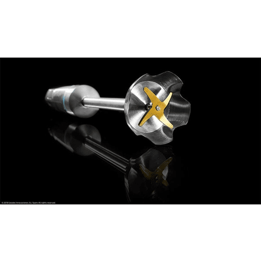 Varinha mágica PowerGear 1500 XL Pro