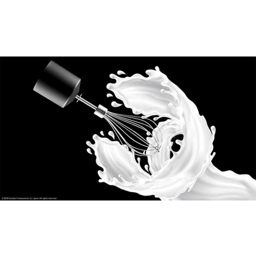 Varinha mágica PowerGear 1500 XL Pro