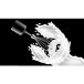 Cecotec Batidora de mano Powergear 1500 Xl Pro Cecotec Batidora de mano Powergear 1500 Xl Pro Negro