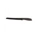 Cecotec Cuchillo Set 7 Cecotec Cuchillo Set 7 Negro
