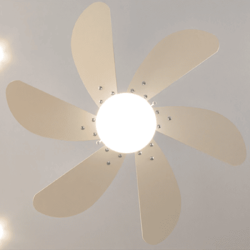 Cecotec Ventoinha de teto de 50 W e 36u2019u2019. Cecotec Ventoinha de teto de 50 W e 36u2019u2019.