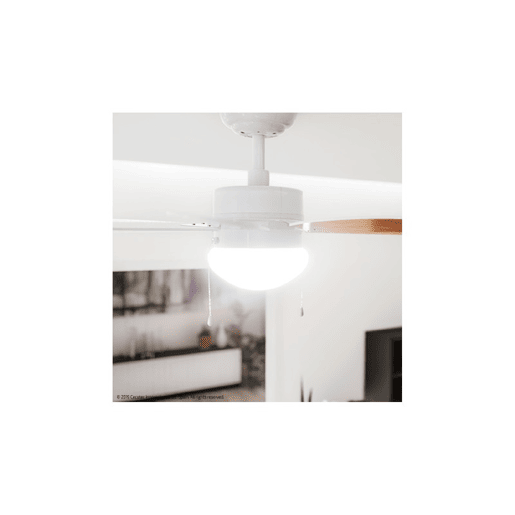 Ventilador de Teto Cecotec EnergySilence Aero 360 50 W