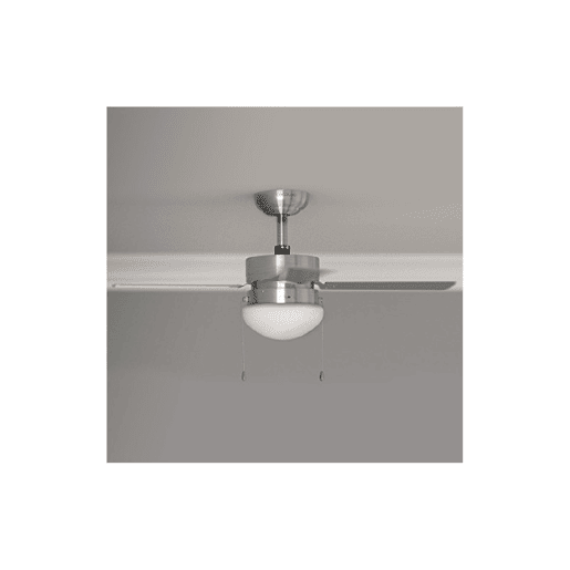 Cecotec Ventoinha de teto de 42u2019u2019, de 4 pás reversíveis, 50 W, candeeiro e função verãoinverno. Cecotec Ventoinha de teto de 42u2019u2019, de 4 pás reversíveis, 50 W, candeeiro e função verãoinverno.