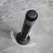 Cecotec Ventilador de Torre Digital con Mando a Distancia y Tempo Cecotec Ventilador de Torre Digital con Mando a Distancia y Tempo Gris