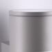Aplique De Exterior Aluminio Serie Orion Aplique De Exterior Aluminio Serie Orion Gris