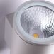 Aplique De Exterior Aluminio Serie Orion Aplique De Exterior Aluminio Serie Orion Gris