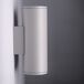 Aplique De Exterior Aluminio Serie Orion Aplique De Exterior Aluminio Serie Orion Gris