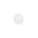 Aplique De Exterior Aluminio Serie Nod Aplique De Exterior Aluminio Serie Nod Blanco
