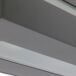 Aplique De Exterior Aluminio Serie Alfil Aplique De Exterior Aluminio Serie Alfil Gris