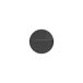 Aplique De Exterior Aluminio Serie Nod Aplique De Exterior Aluminio Serie Nod Negro