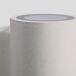 Aplique De Exterior Cemento Serie Rem Aplique De Exterior Cemento Serie Rem Gris