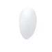 Aplique De Pared Metal Serie Glass Aplique De Pared Metal Serie Glass Blanco