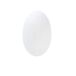 Aplique De Pared Metal Serie Glass Aplique De Pared Metal Serie Glass Blanco