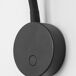 Aplique De Pared Policarbonato Serie Crobat Aplique De Pared Policarbonato Serie Crobat Negro