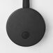 Aplique De Pared Policarbonato Serie Crobat Aplique De Pared Policarbonato Serie Crobat Negro