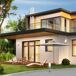 Baliza Para Exterior Metal Serie Koral Baliza Para Exterior Metal Serie Koral Gris