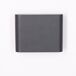 Aplique De Pared Aluminio Serie Slim Aplique De Pared Aluminio Serie Slim Gris