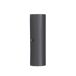 Aplique De Pared Aluminio Serie Slim Aplique De Pared Aluminio Serie Slim Gris