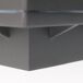 Baliza Para Exterior Aluminio Serie Alfil Baliza Para Exterior Aluminio Serie Alfil Gris