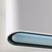 Aplique De Exterior Aluminio Serie Slim Aplique De Exterior Aluminio Serie Slim Blanco