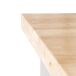 Mesa Natural 120x60 Mesa Natural 120x60 Blanco