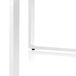 Mesa Natural 120x60 Mesa Natural 120x60 Blanco