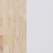 Mesa Natural 120x60 Mesa Natural 120x60 Blanco