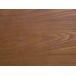 Beliani Cama sin cabecero MDF BERRIC 167x202 Beliani Cama sin cabecero MDF BERRIC 167x202 Marrón