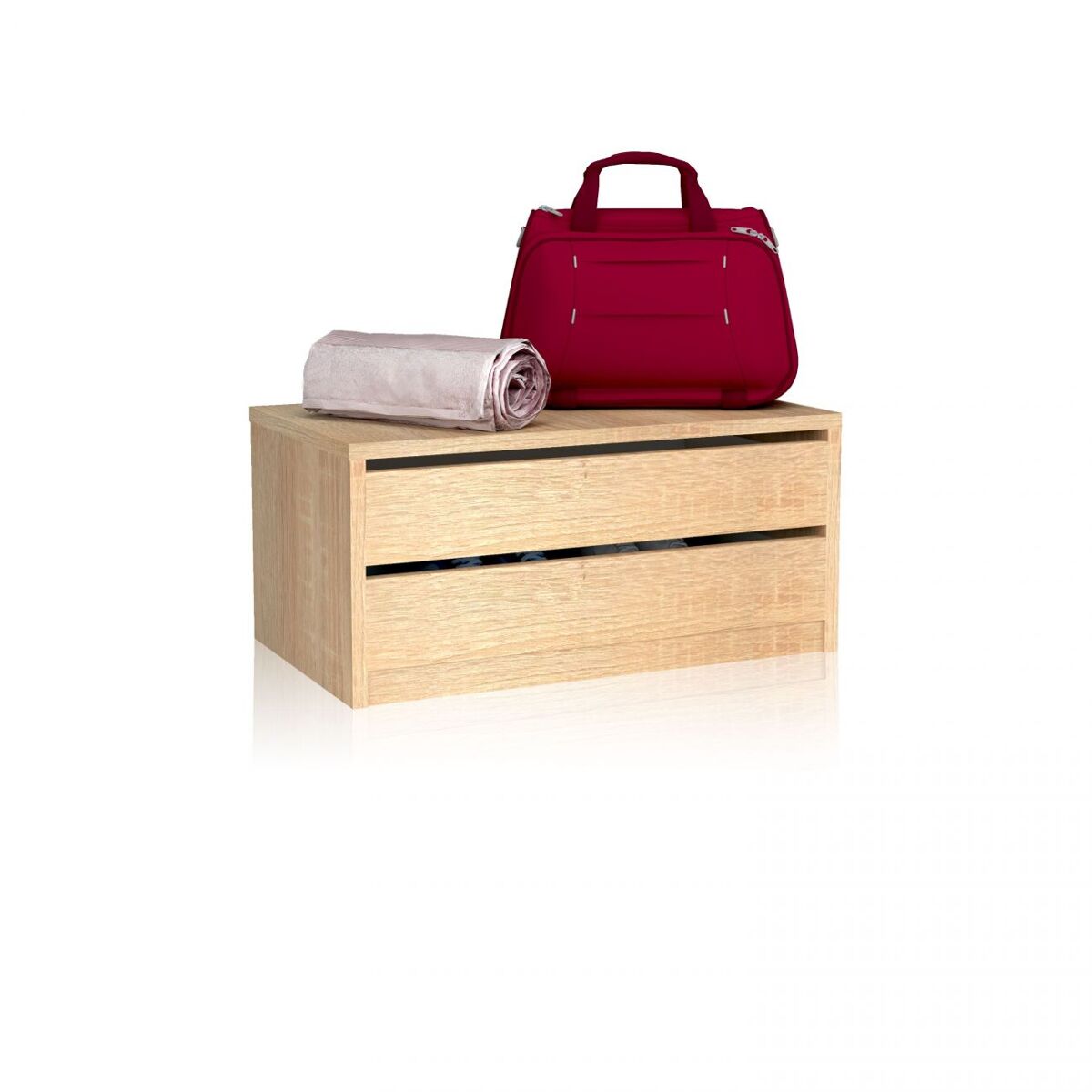 Cajonera Uniq 77