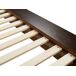 Beliani Cama MDF ZEN 328x229 Beliani Cama MDF ZEN 328x229 Beige