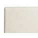 Beliani Cama MDF ZEN 328x229 Beliani Cama MDF ZEN 328x229 Beige