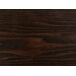Beliani Cama MDF ZEN 328x229 Beliani Cama MDF ZEN 328x229 Beige