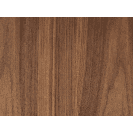 Cama ZEN 180 x 200 cm Freixo castanho