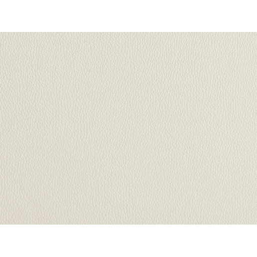 Cama ZEN 160 x 200 cm Branco