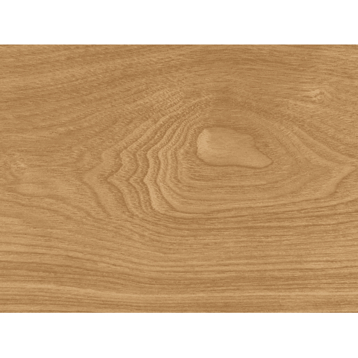 Cama Pele sintética ZEN 180 x 200 cm Freixo natural