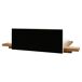 Beliani Cama MDF ZEN 308x229 Beliani Cama MDF ZEN 308x229 Beige