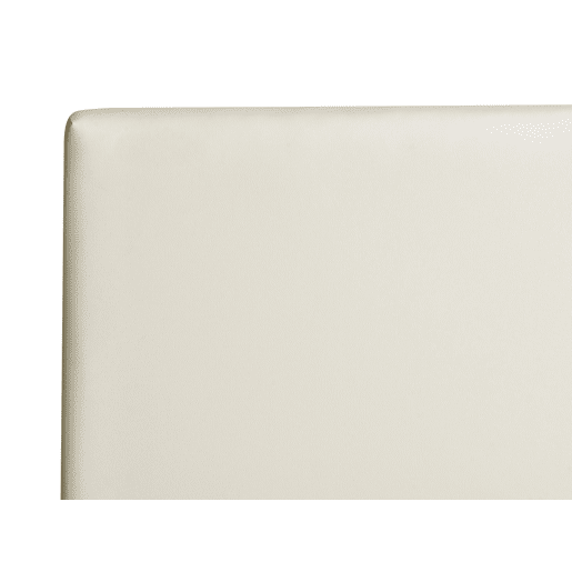 Cama ZEN 160 x 200 cm Freixo natural