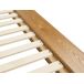 Beliani Cama MDF ZEN 308x229 Beliani Cama MDF ZEN 308x229 Beige