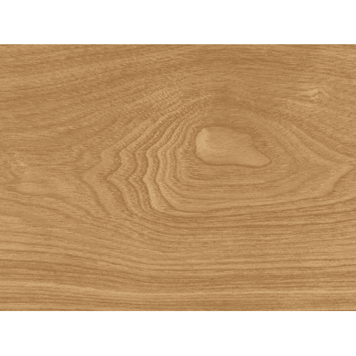 Cama ZEN 160 x 200 cm Freixo natural