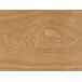 Beliani Cama MDF ZEN 308x229 Beliani Cama MDF ZEN 308x229 Beige
