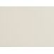 Beliani Cama MDF ZEN 308x229 Beliani Cama MDF ZEN 308x229 Beige