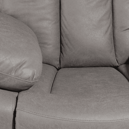 Cadeirão de relaxamento Kendal Marengo 93 x 104 x 93143 cm